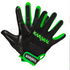Karakal Web Junior Gaelic Glove