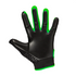 Karakal Web Junior Gaelic Glove