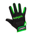 Karakal Web Junior Gaelic Glove