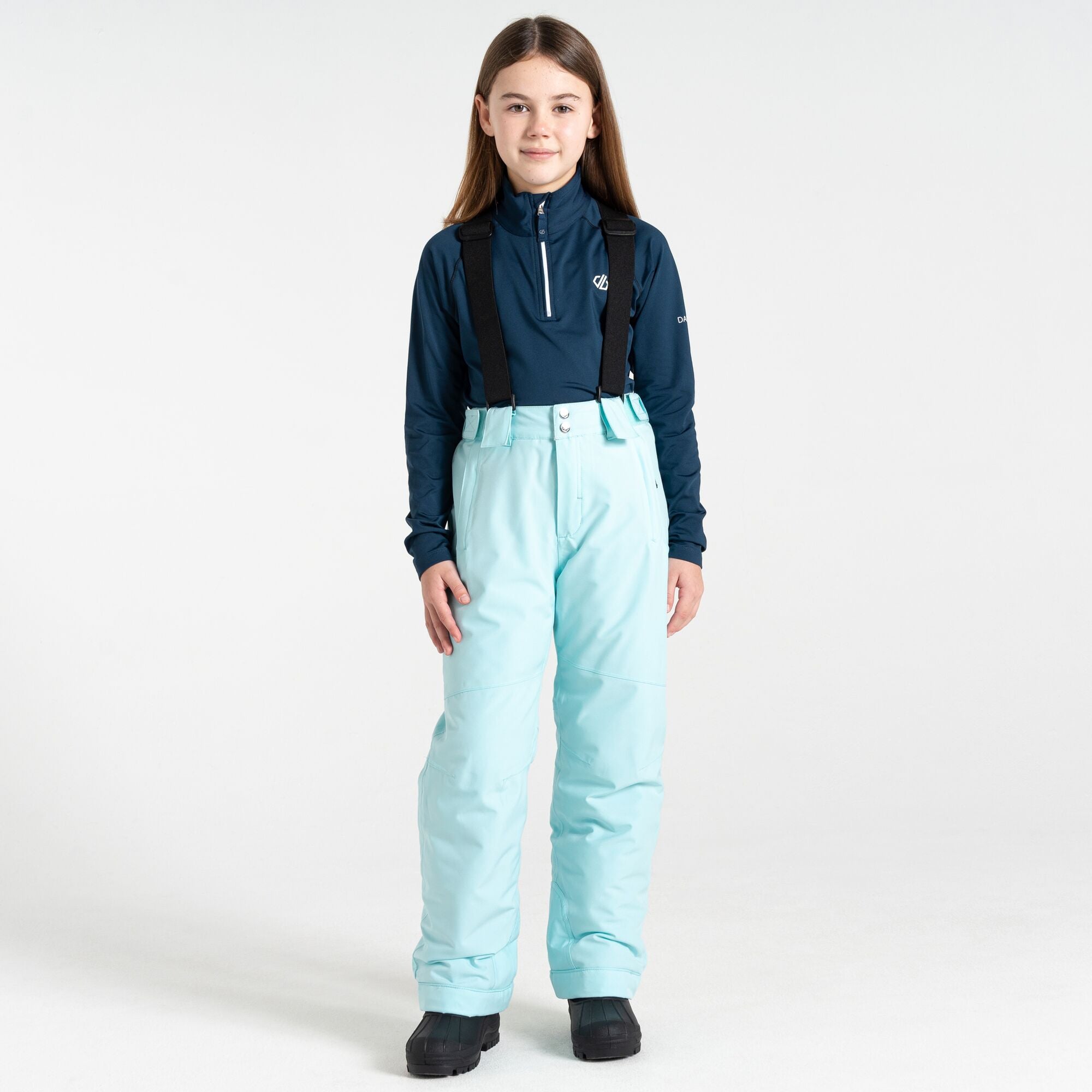 Dare2B Juniors Outmove II Pant