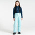 Dare2B Juniors Outmove II Pant