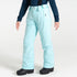 Dare2B Juniors Outmove II Pant
