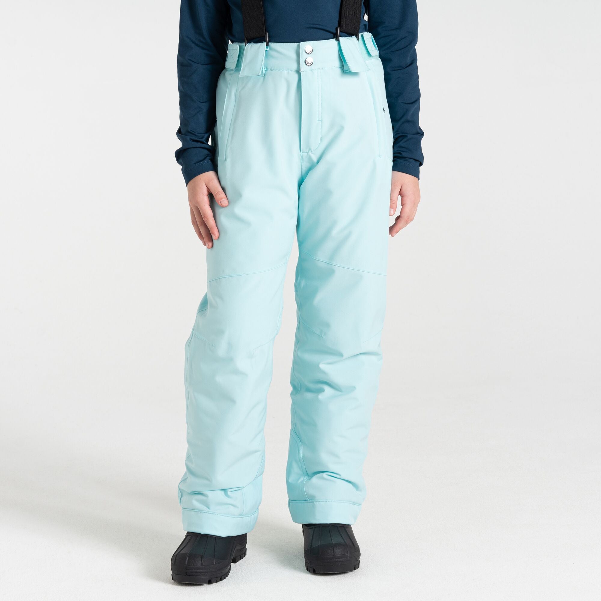Dare2B Juniors Outmove II Pant
