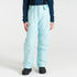 Dare2B Juniors Outmove II Pant