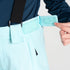 Dare2B Juniors Outmove II Pant