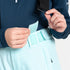 Dare2B Juniors Outmove II Pant