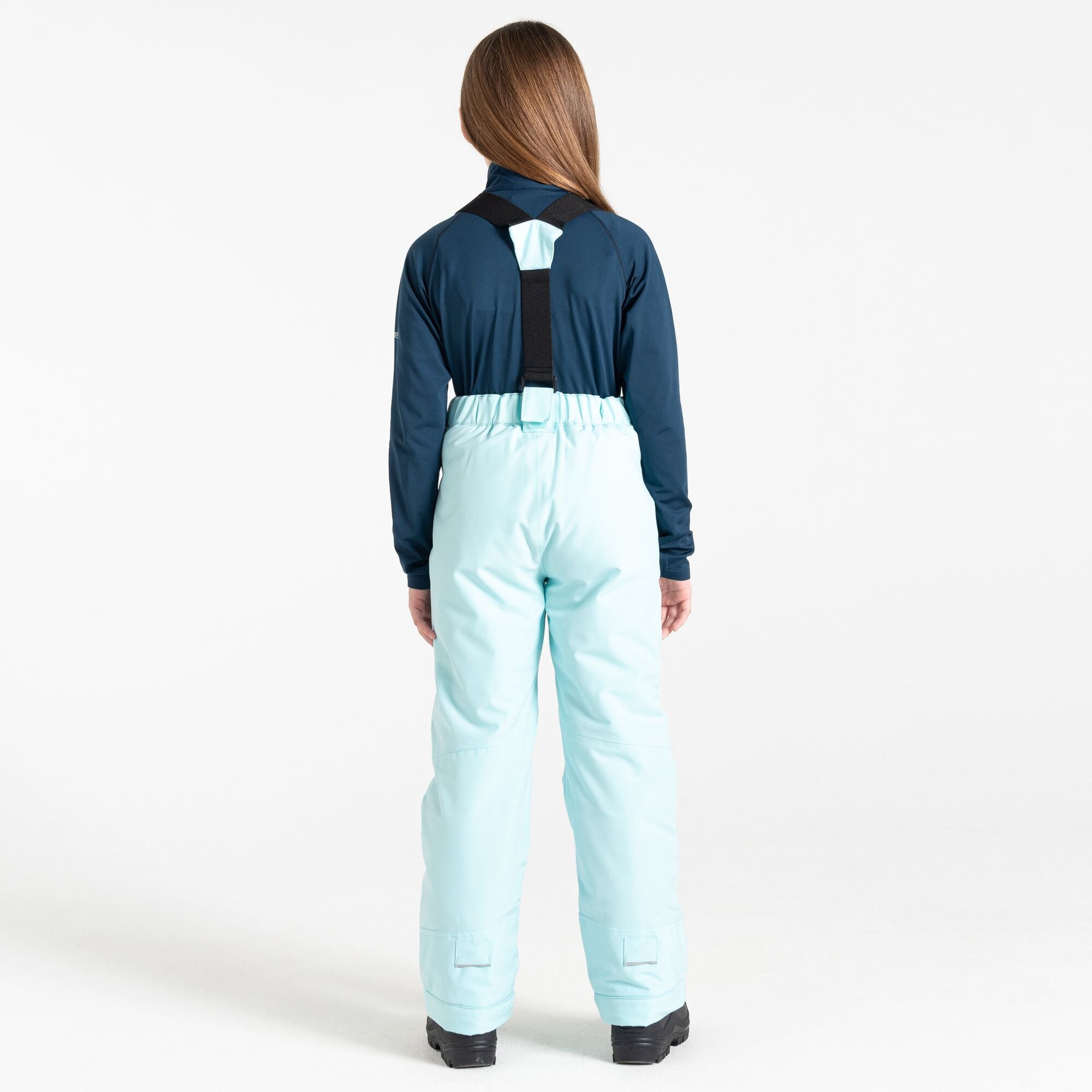 Dare2B Juniors Outmove II Pant