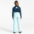 Dare2B Juniors Outmove II Pant