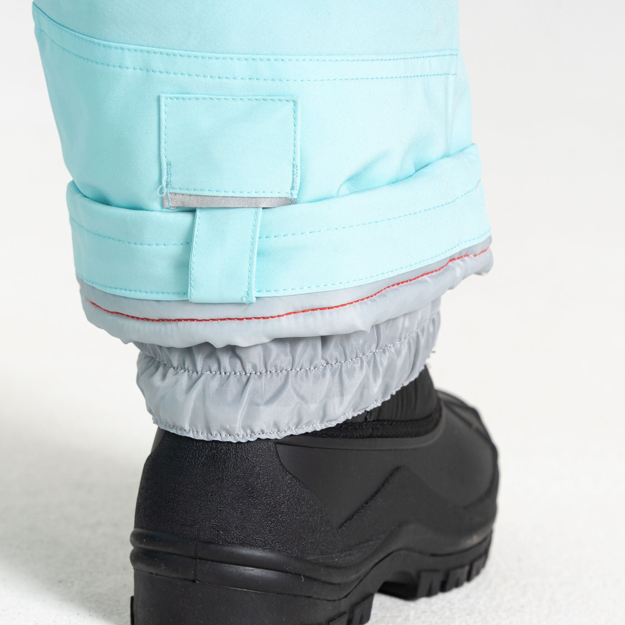 Dare2B Juniors Outmove II Pant