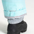 Dare2B Juniors Outmove II Pant