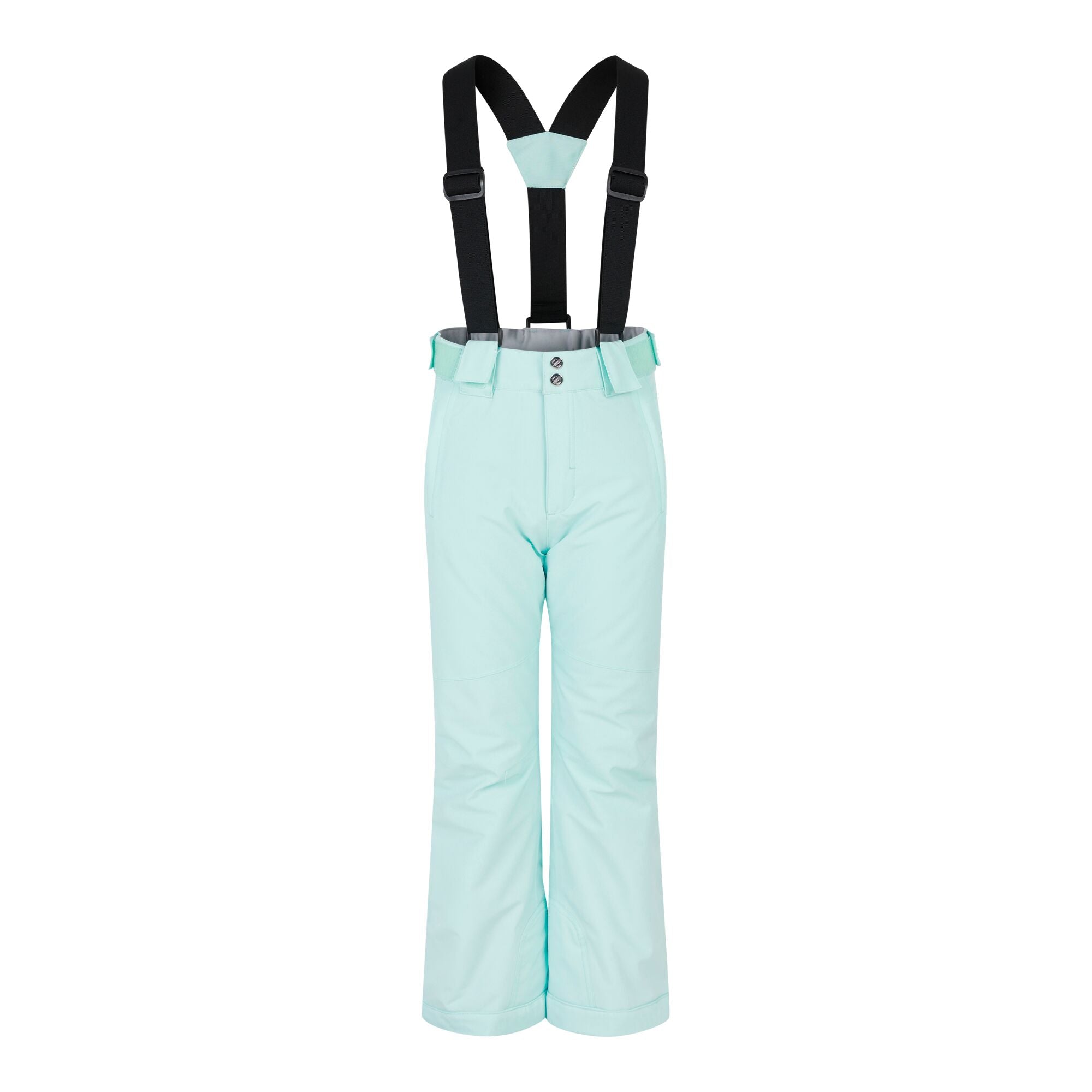 Dare2B Juniors Outmove II Pant