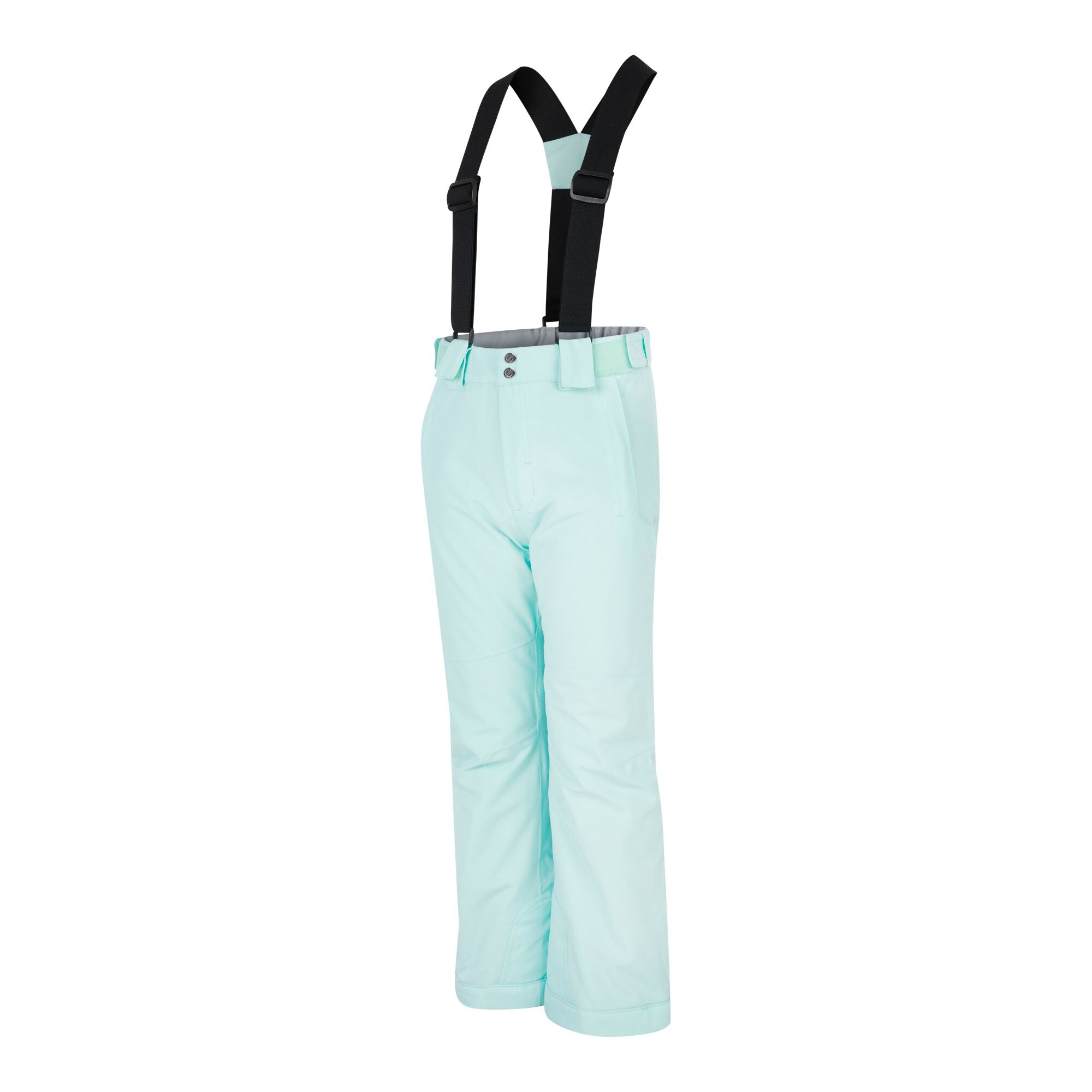Dare2B Juniors Outmove II Pant
