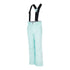 Dare2B Juniors Outmove II Pant