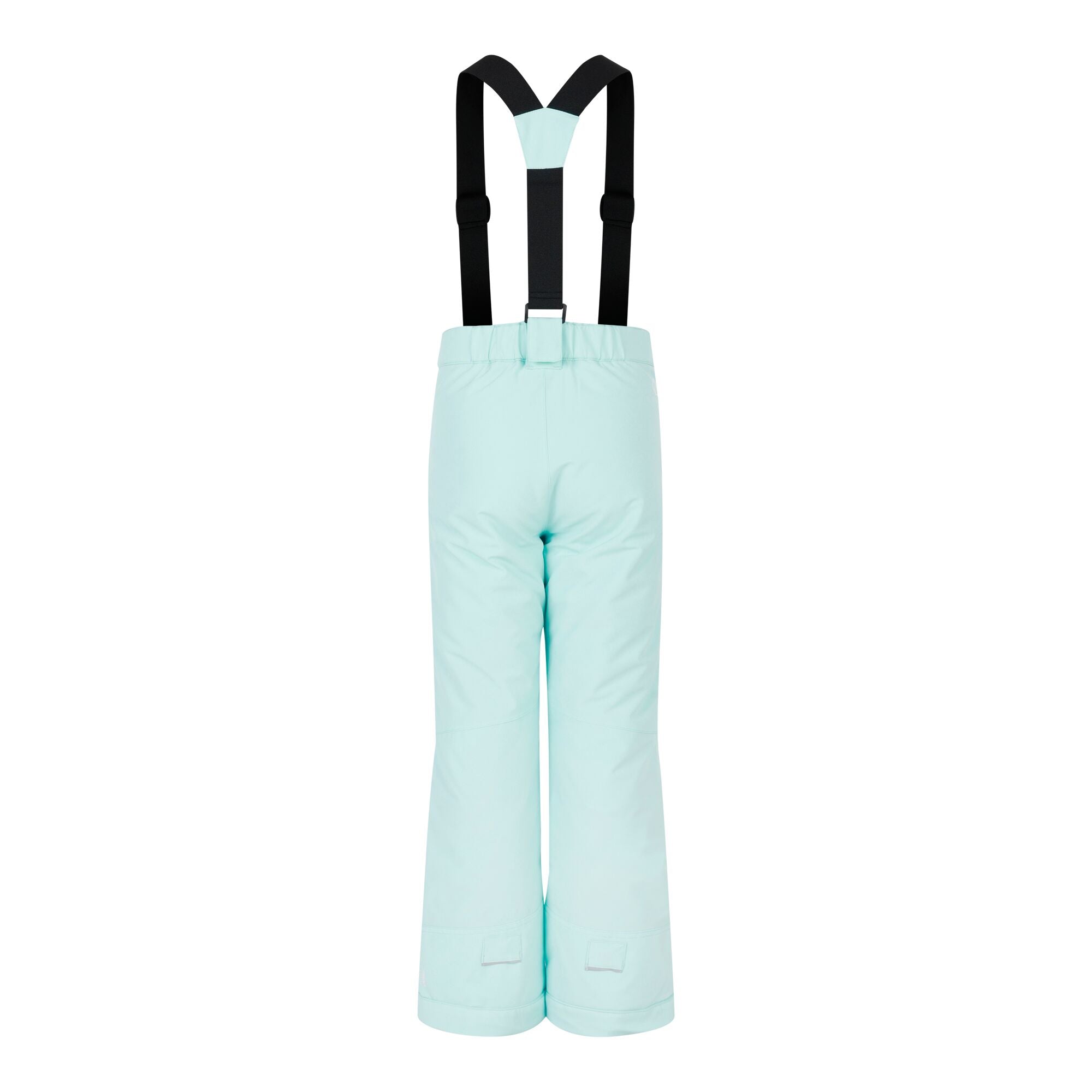 Dare2B Juniors Outmove II Pant