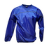 Karakal Junior Windbreaker Jacket