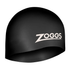 Zoggs Easy-Fit Silicone Cap