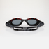 Zoggs Predator Flex Polarized Ultra Goggles
