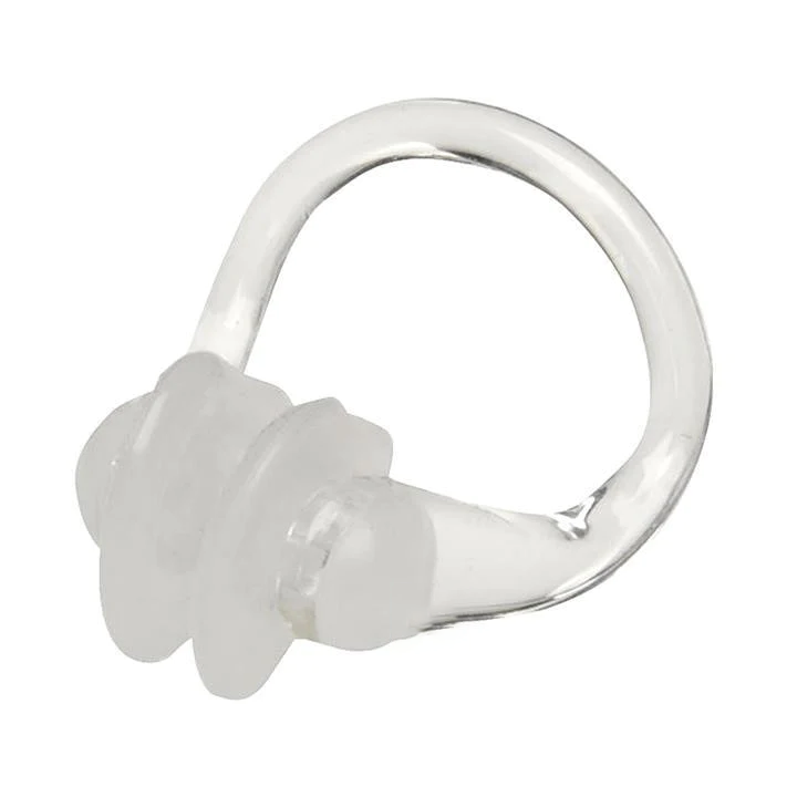 Zoggs Nose Clip