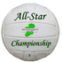 LS Sportif All Star Football
