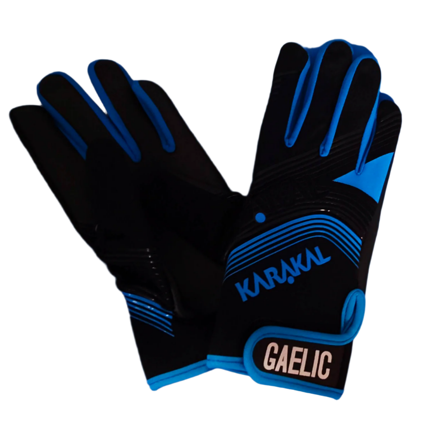 Karakal Adult Gaelic Gloves