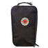 Beechwood FC Boot Bag