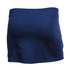 Atak Adults Camogie Skort
