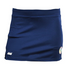 Atak Adults Camogie Skort