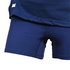 Atak Adults Camogie Skort
