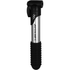 Dunlop Bicycle Mini Pump