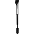 Dunlop Bicycle Mini Pump