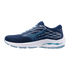 Mizuno Mens Wave Equate 8