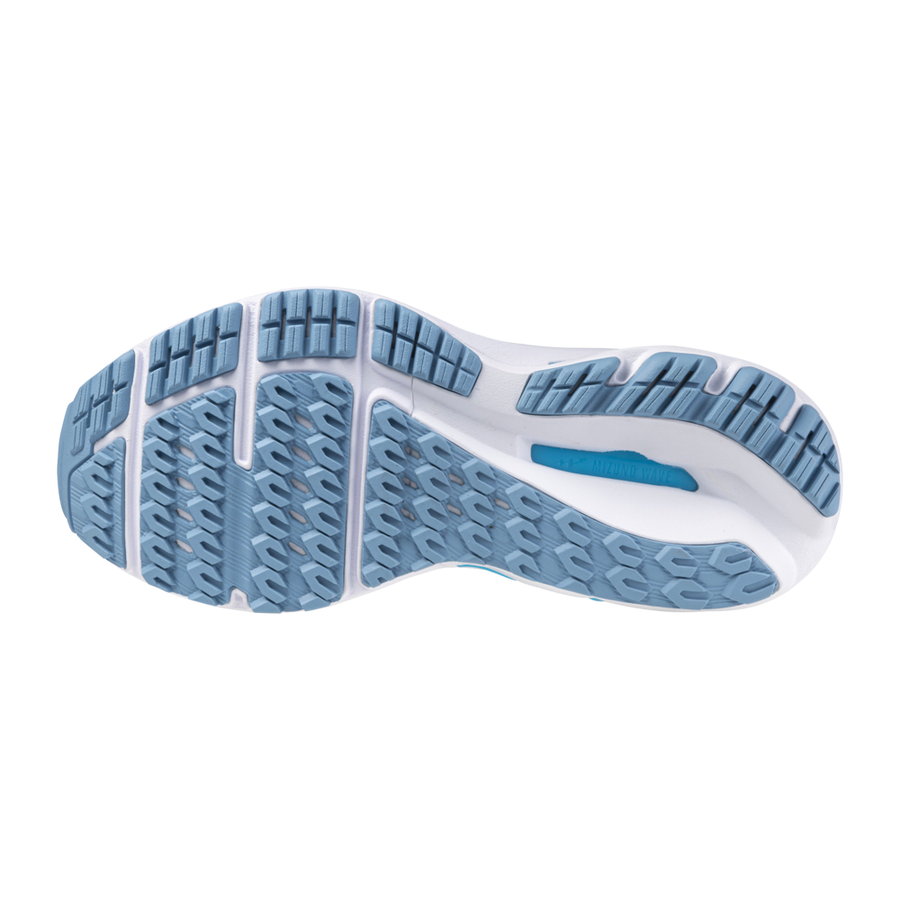 Mizuno Mens Wave Equate 8