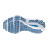 Mizuno Mens Wave Equate 8
