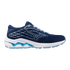 Mizuno Mens Wave Equate 8