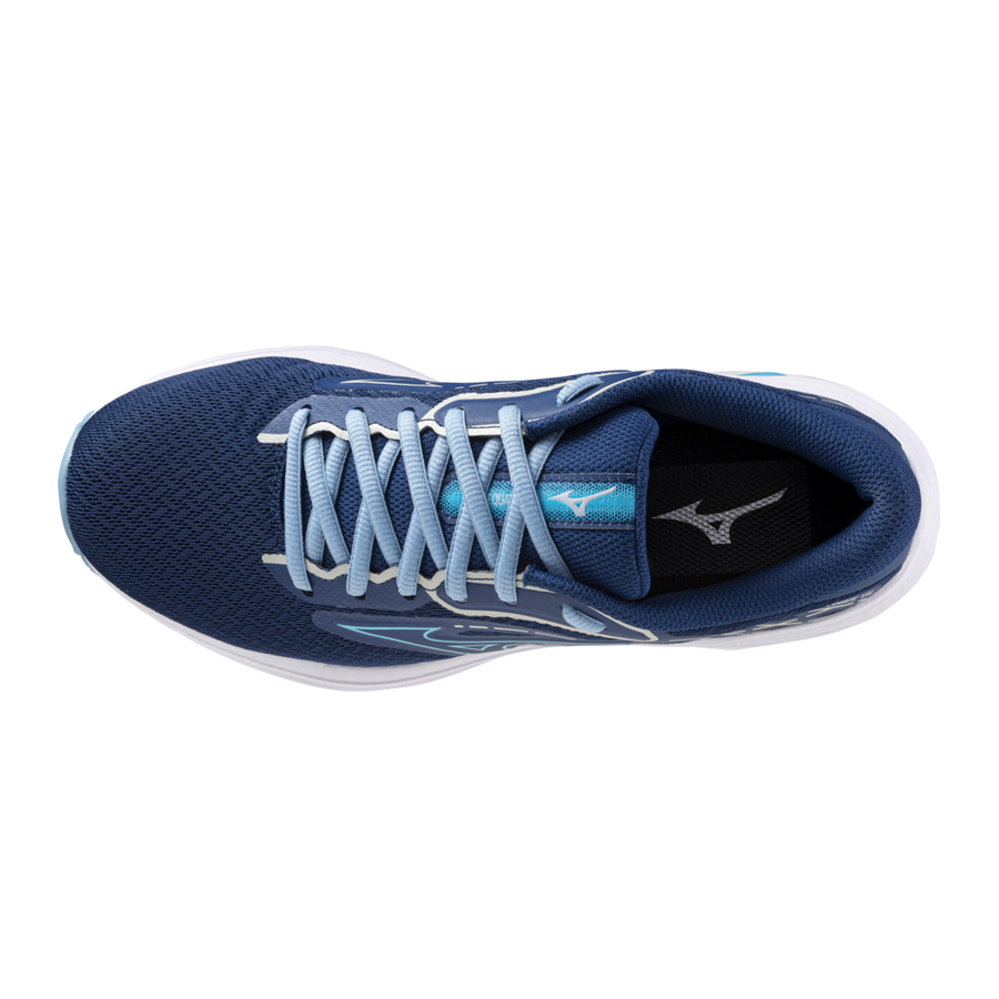 Mizuno Mens Wave Equate 8