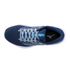 Mizuno Mens Wave Equate 8