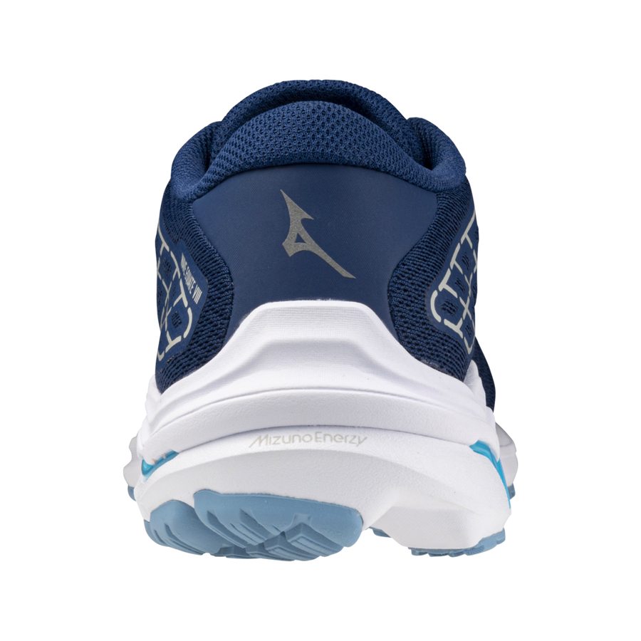Mizuno Mens Wave Equate 8
