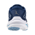 Mizuno Mens Wave Equate 8