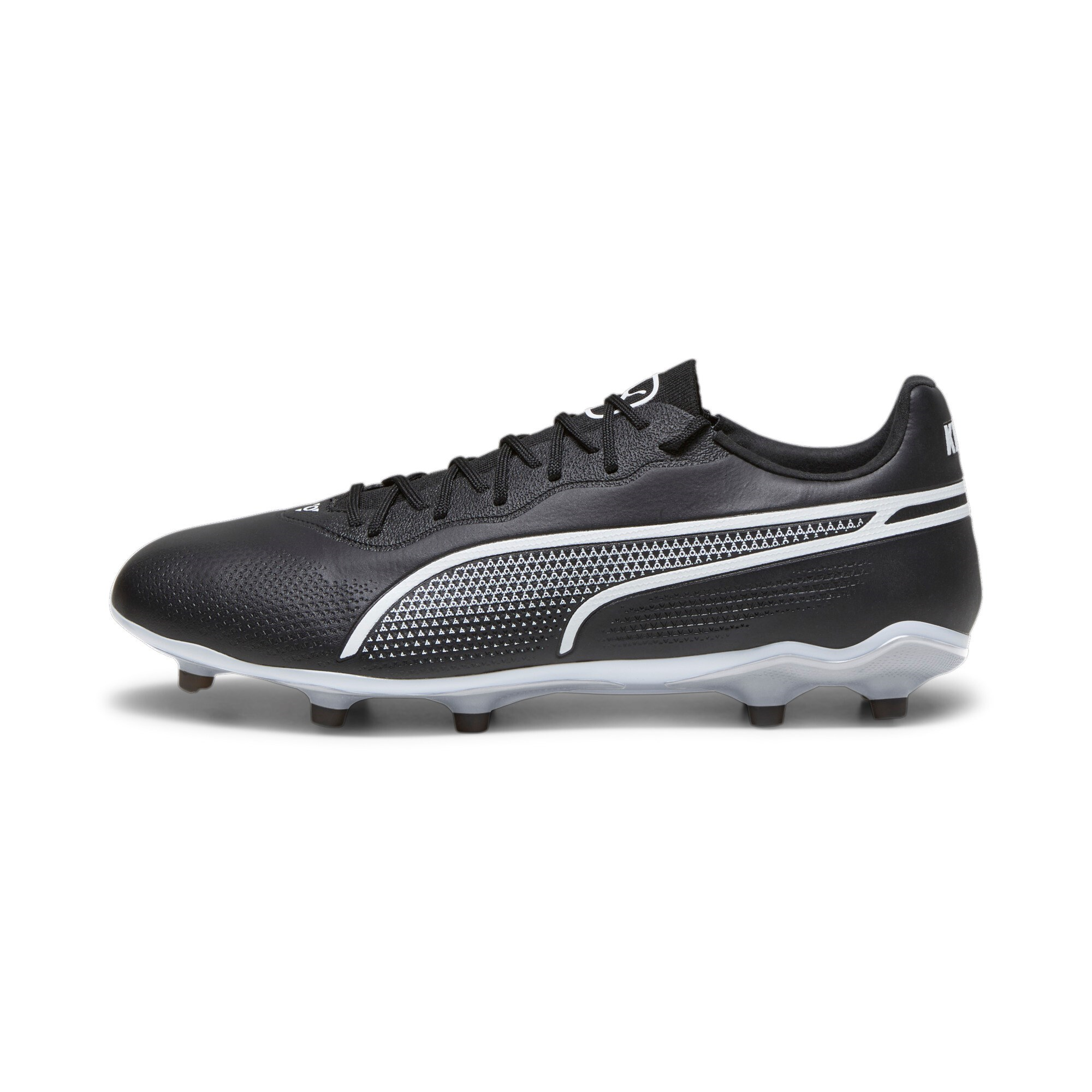Puma King Pro FG