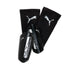 Puma Ultra Light Sleeve Shinpad