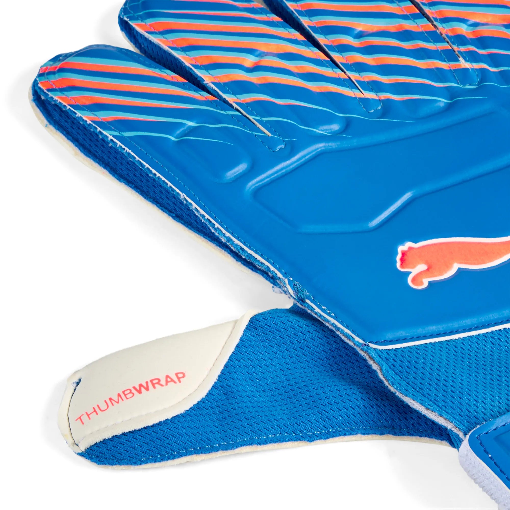 Puma Ultra Play Goalkeeper Gloves
