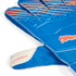 Puma Ultra Play Goalkeeper Gloves