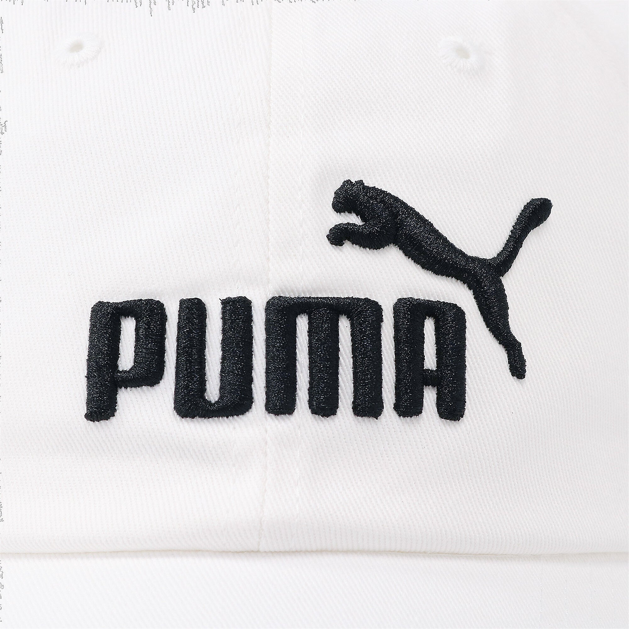 Puma Adults ESS Cap