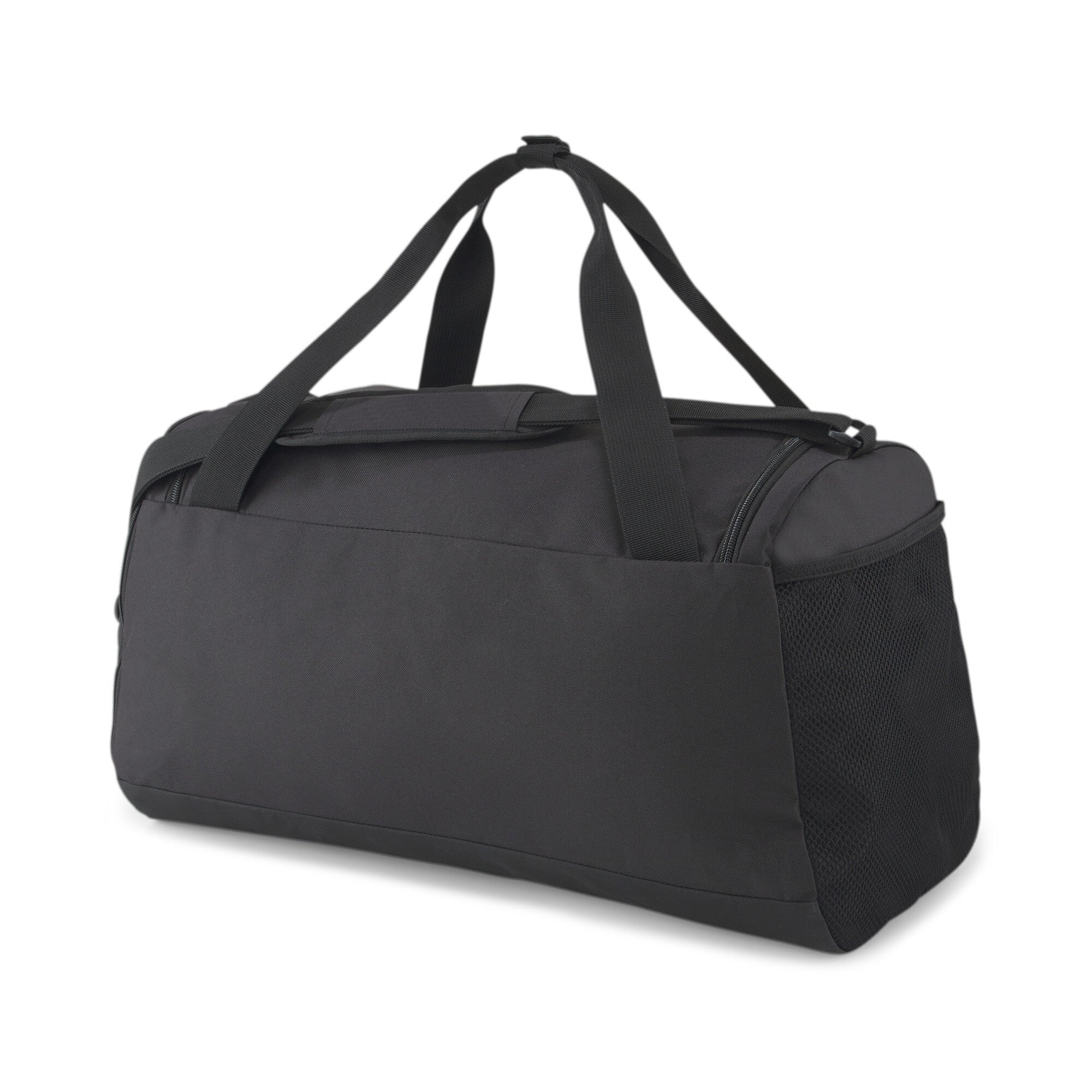 Puma Challenger Duffel Bag