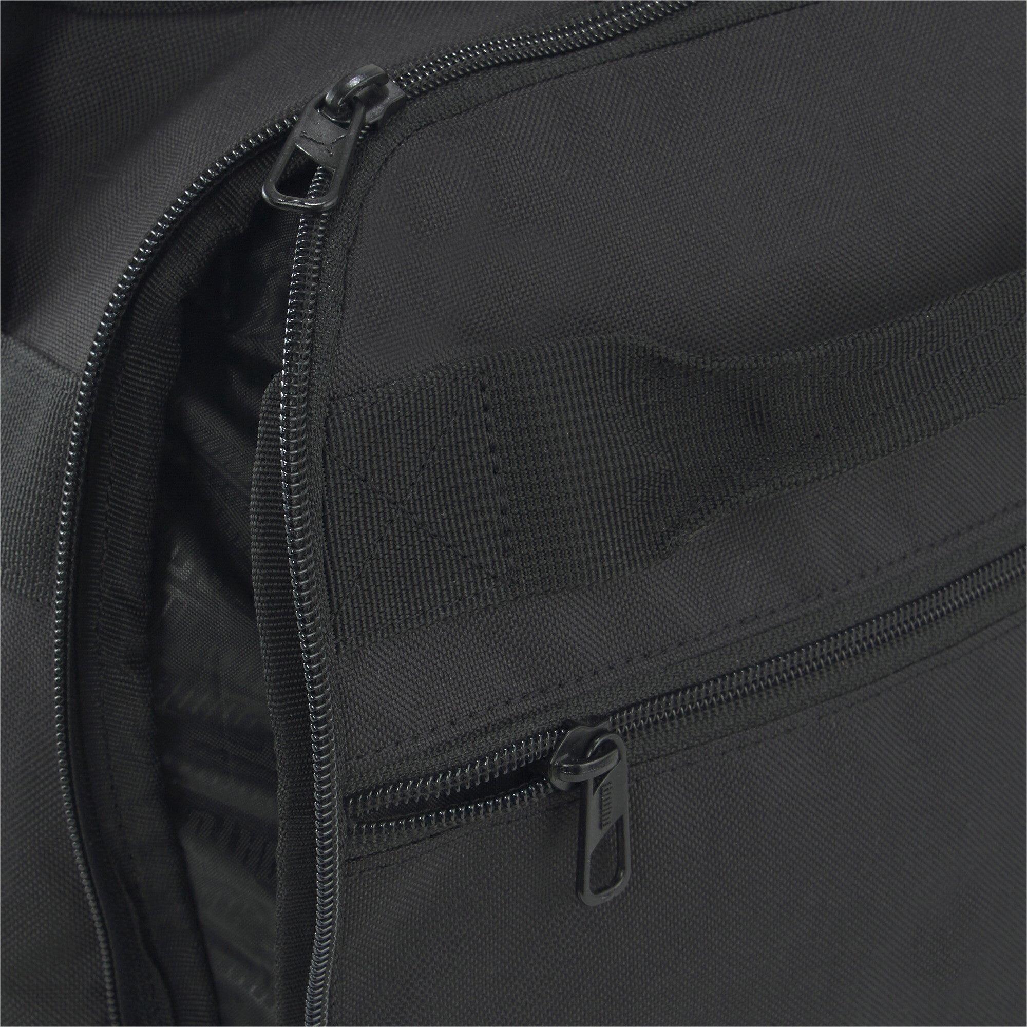 Puma Challenger Duffel Bag