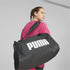 Puma Challenger Duffel Bag