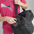 Puma Challenger Duffel Bag