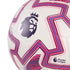 Puma Premier League Brilliance Ball
