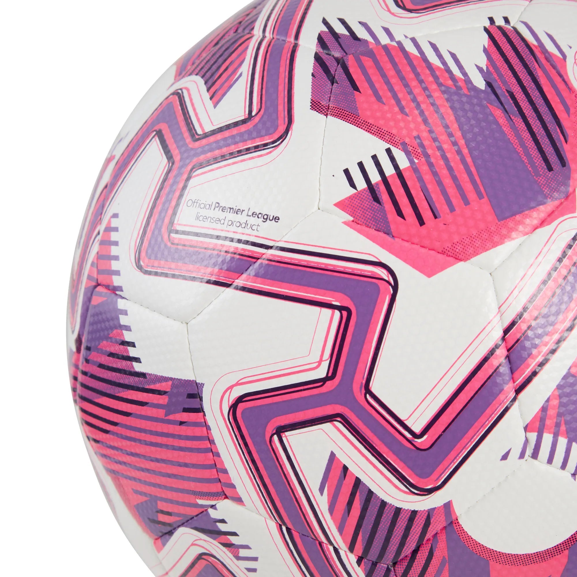 Puma Premier League Brilliance Ball