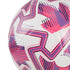 Puma Premier League Brilliance Ball